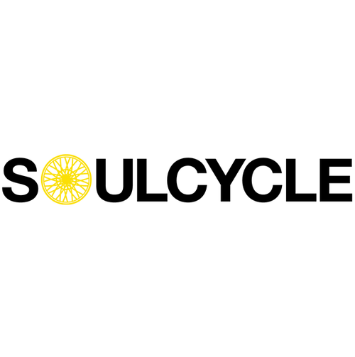 logo {{@index}}