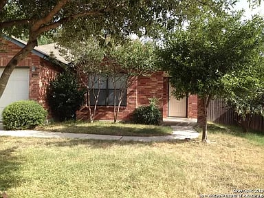 2709 Westover Cir