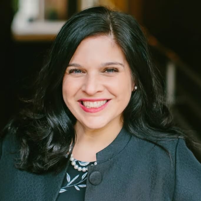 Nancy Sullivan Haddon Township, NJ Real Estate Agent Headshot