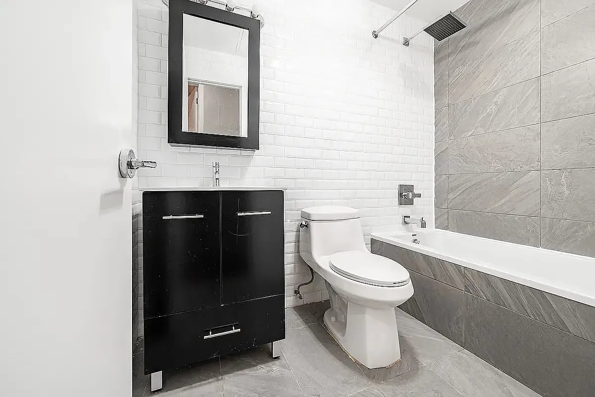 147 Bleeker Street #2L