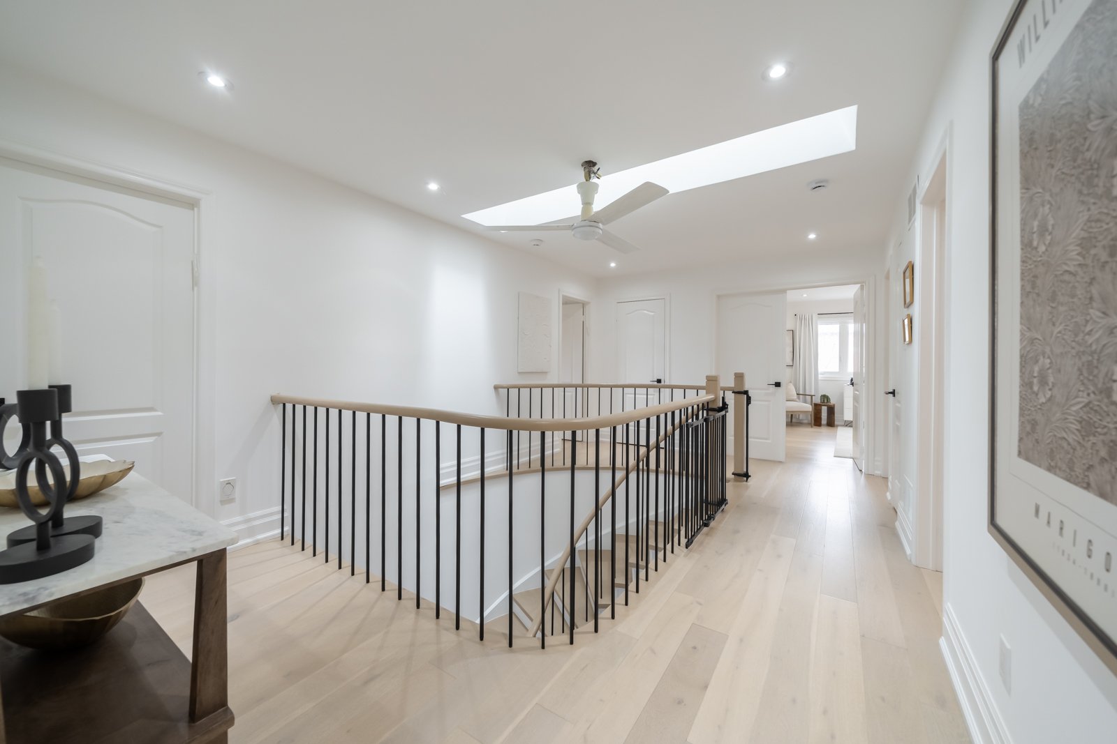 151 Concord Road 