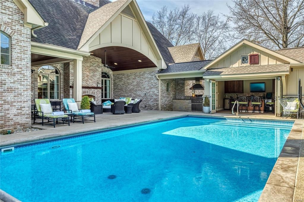 12903 Tundra Ct