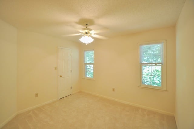 SOLD U SO!! 124 Hillsborough Drive, Athens, Georgia