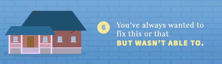 7 Truths You Should Never Say To Buyers When Selling Your Home