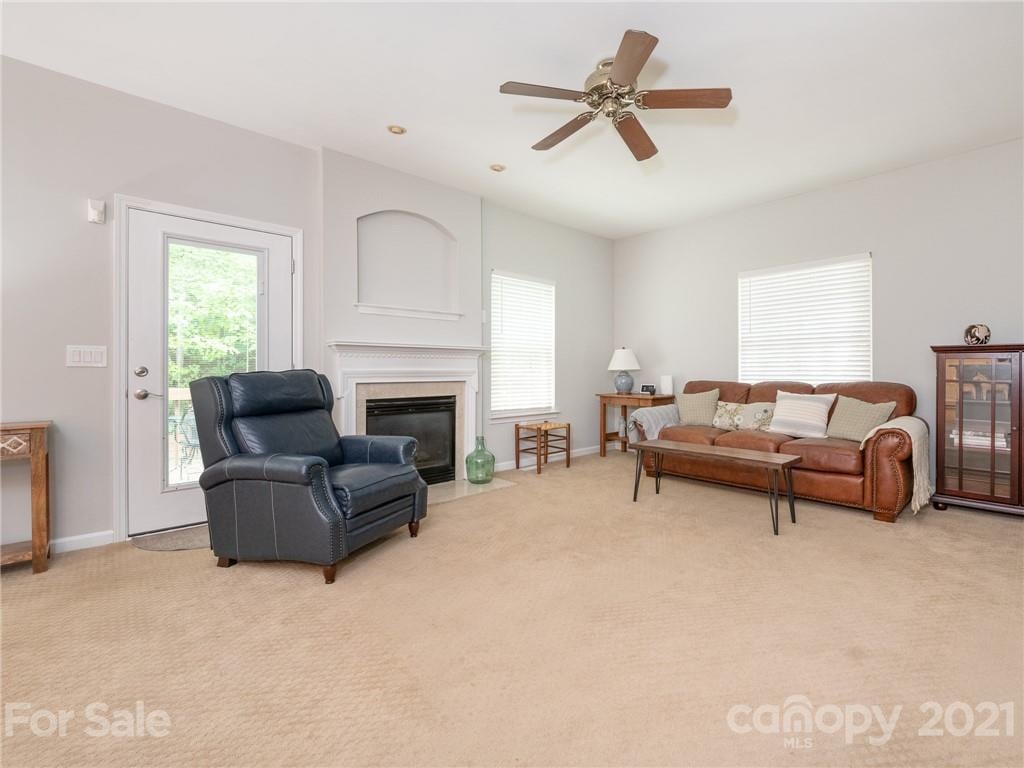 2505 Ashby Woods Dr