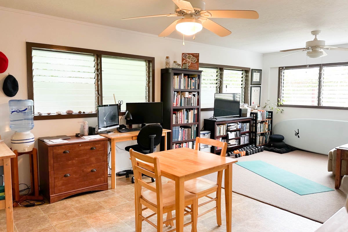 76-6194 MANIA LN, KAILUA-KONA, HI 96740