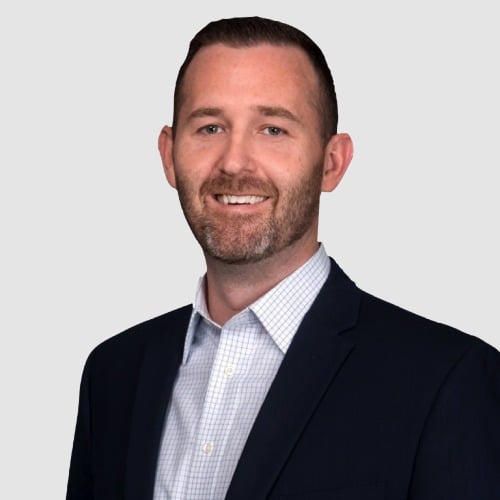 Daniel Hope