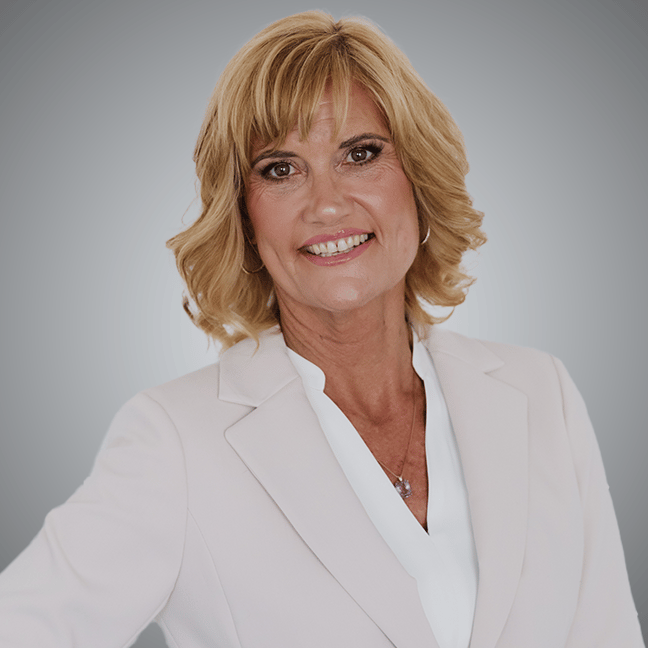 Faith  Harmer