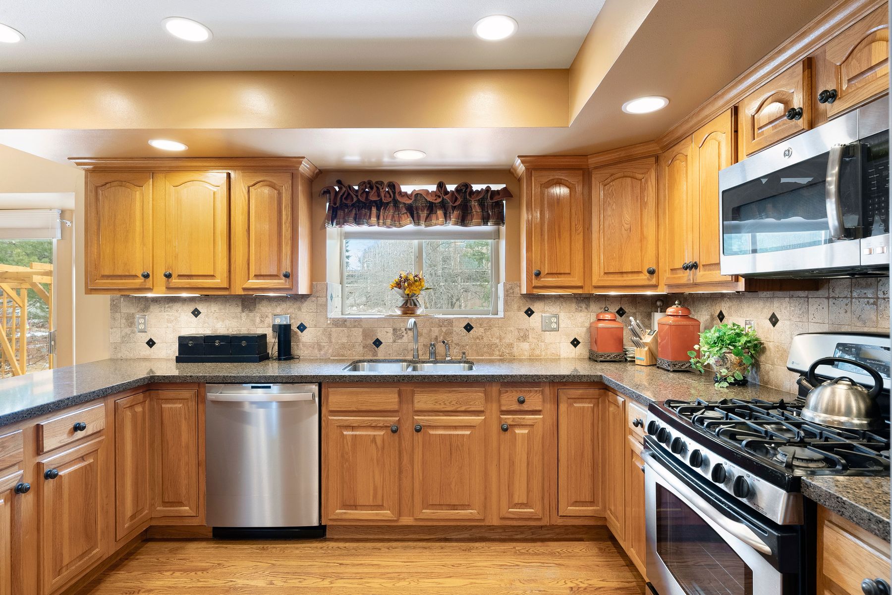 2503 Antietam Lane
