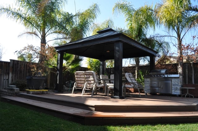 Home for Sale in Elk Grove! - 10066 Wyatt Ranch Way Sac, CA 95829- Sold