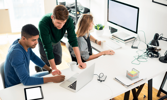 🏡 How Title Curative Works in Texas