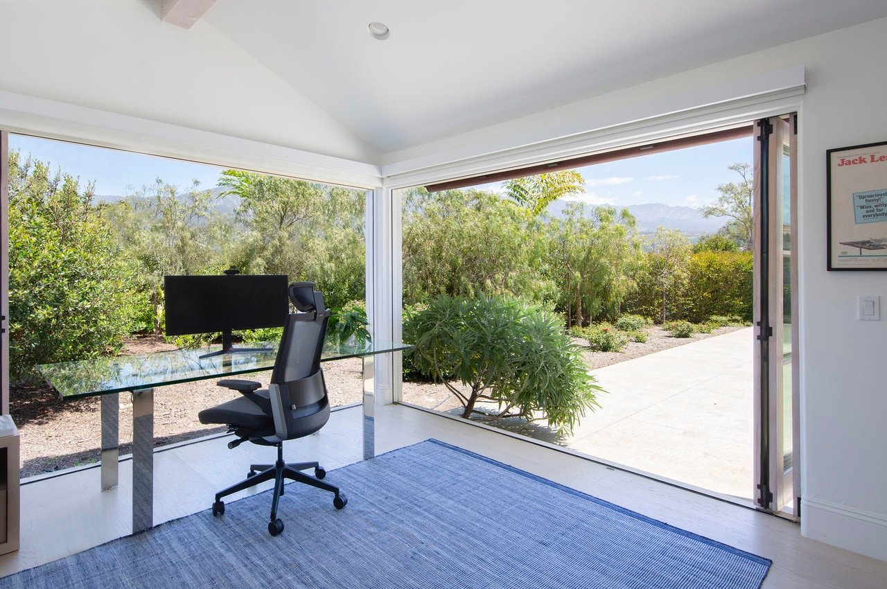 2720 Montecito Ranch Pl