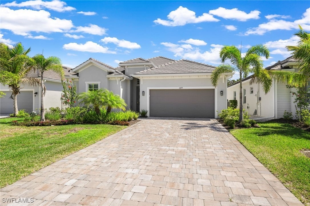 14095 Blue Bay Cir