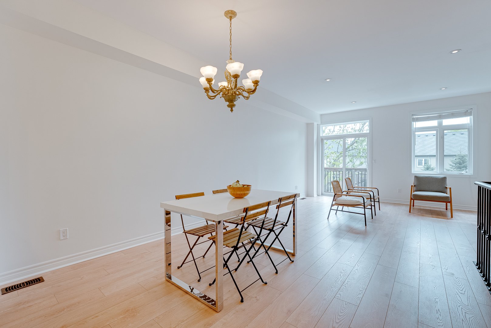 2360 Treversh Common