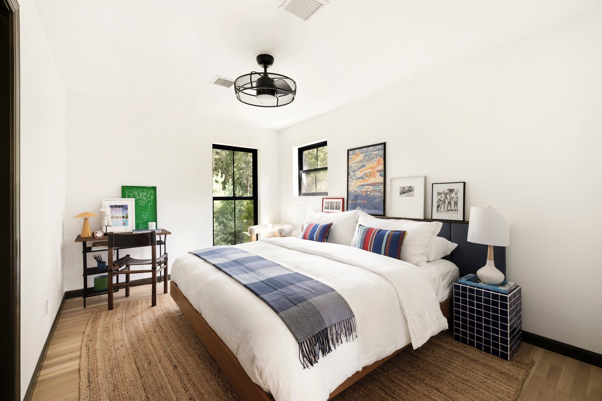 5 West Way, East Hampton