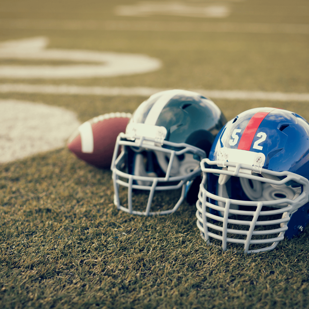 Game Days