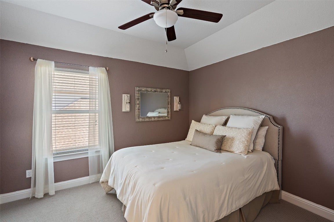 19521 Summit Glory Trl, #102