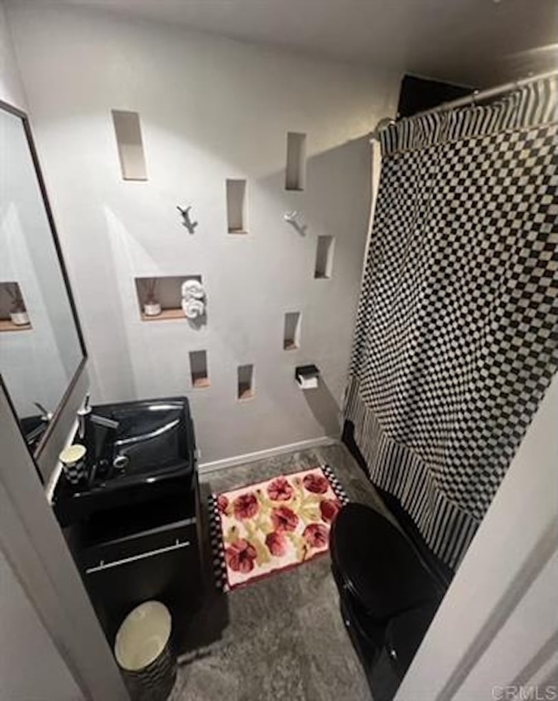 Prime Little Italy Location with Incredible Rental Income Potential