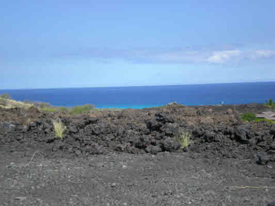 72-221 LAE KIKAUA MAUKA ST