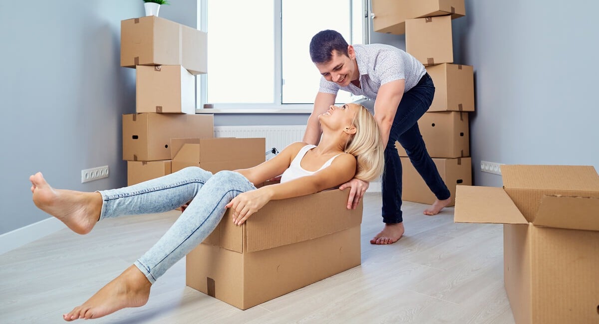 The Fine Print On HOA Rules Buyers Often Miss