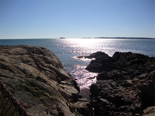 69 Lincoln House Pt