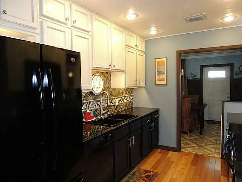 Just Sold: 40 NE 47th Court Oakland Park, FL 33334