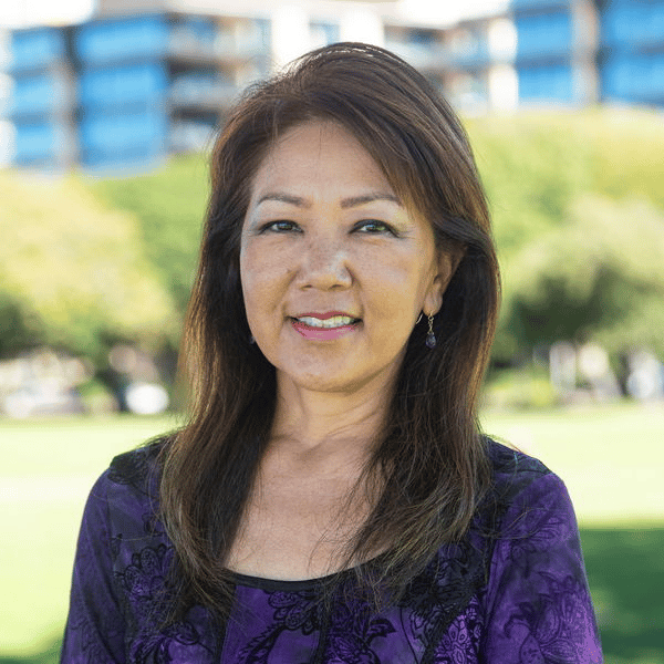 Sharon Vidal Mililani, HI Real Estate Agent Headshot