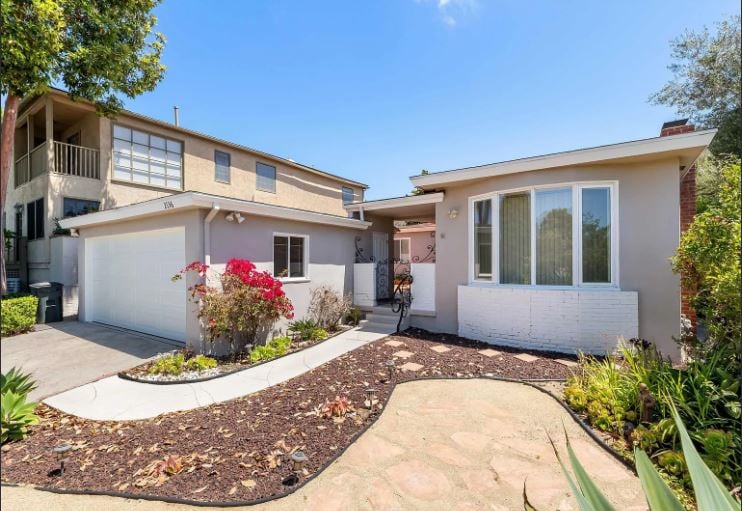 2136 Guy St, San Diego, CA 92103