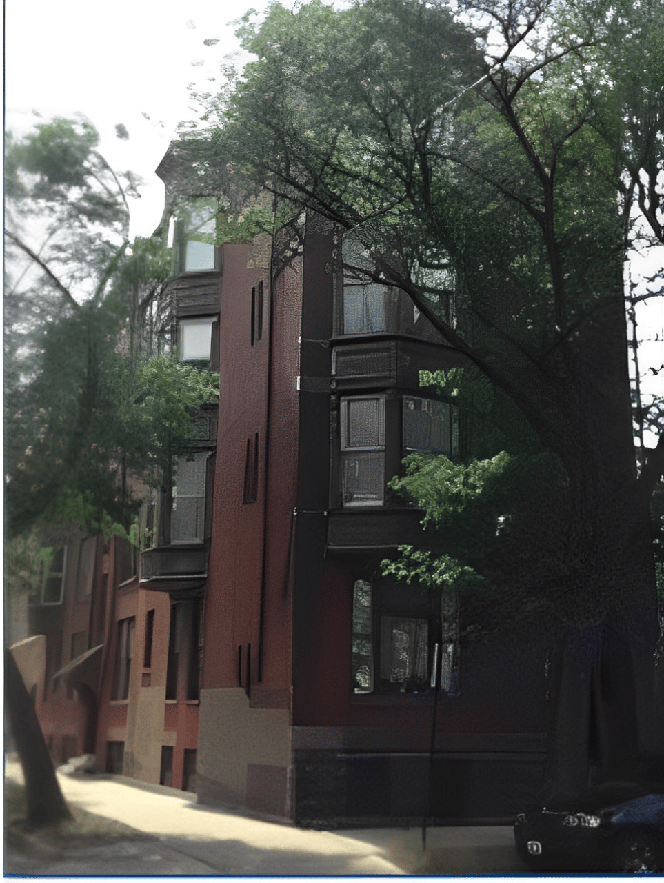 1501 W Superior St
