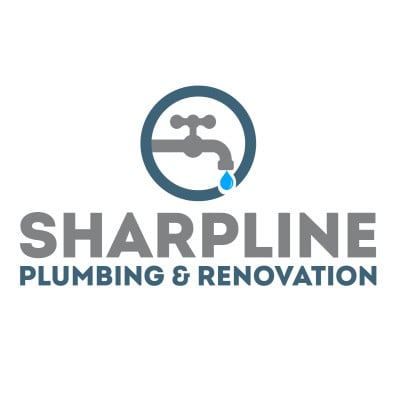 Sharpline Inc.