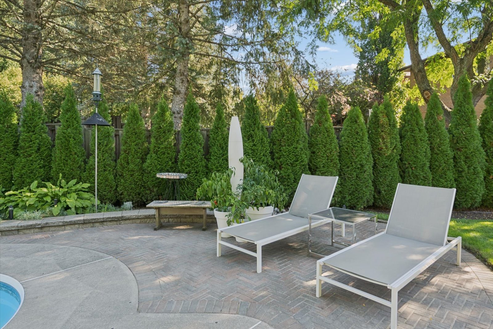 40 Colonel Butler Drive