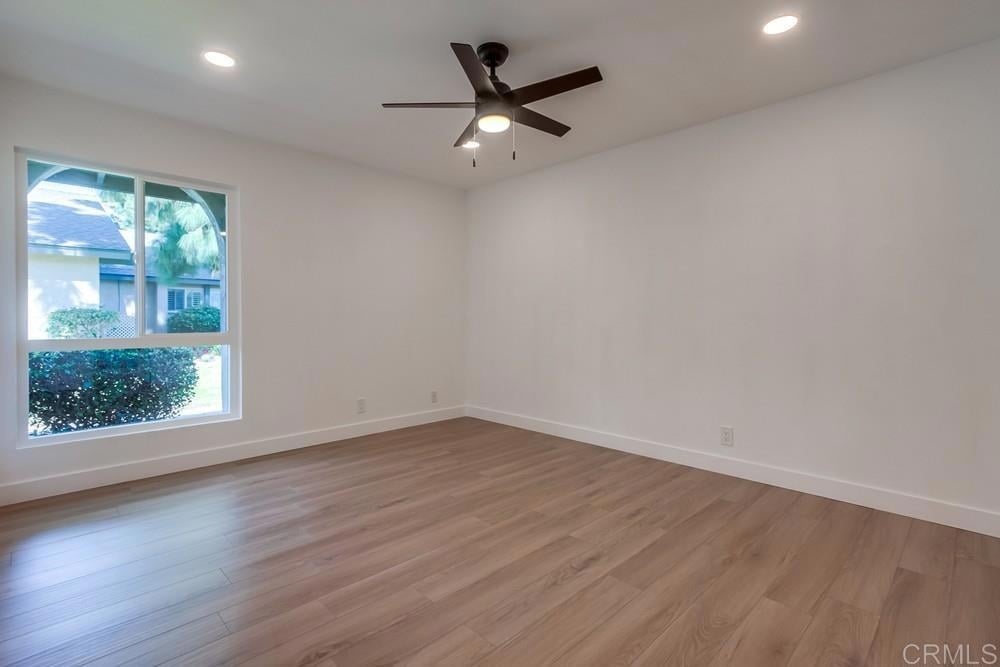 3580 Apple Blossom Way