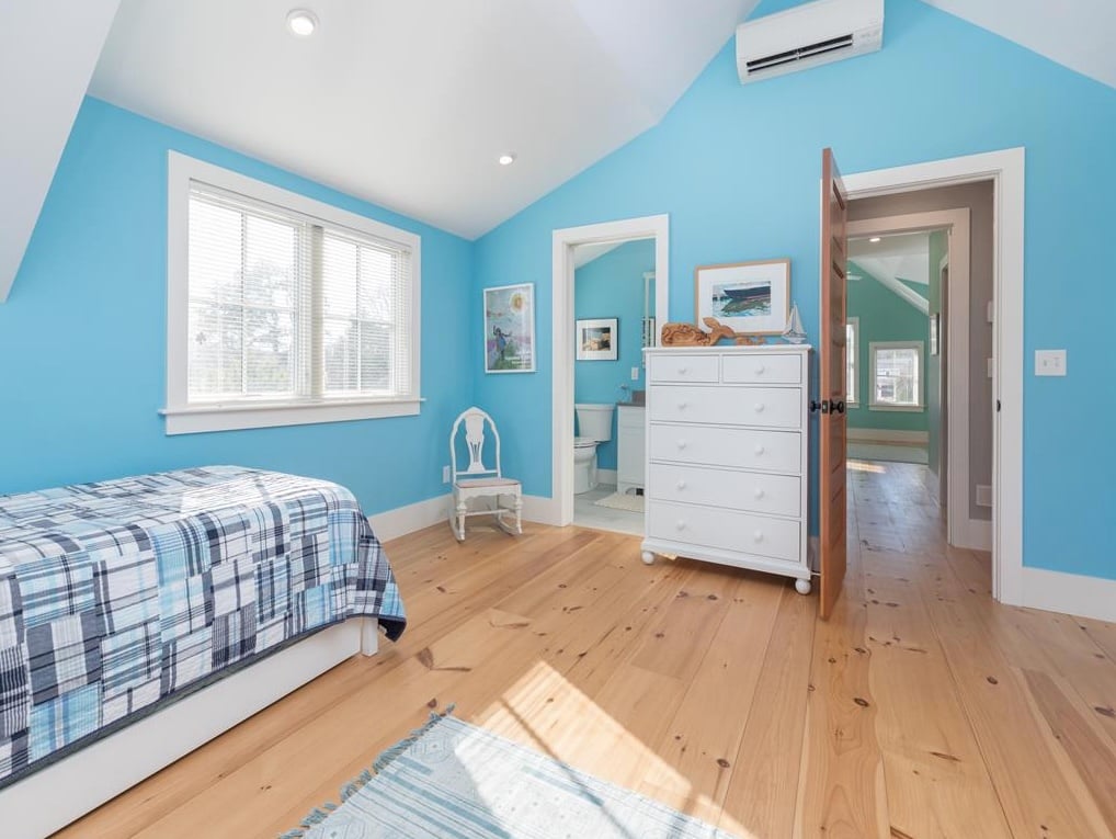204 Katama Rd