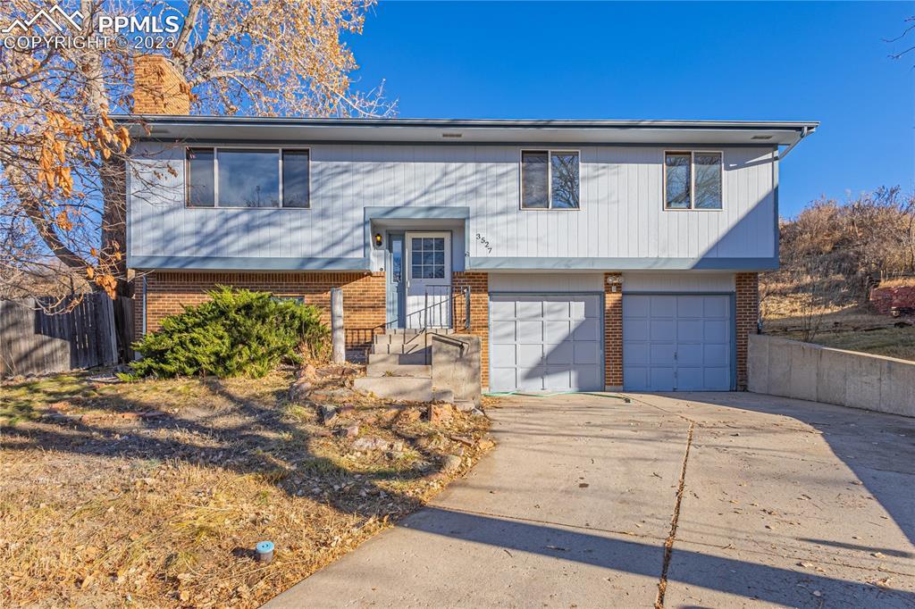 3527 Hofstead Ct