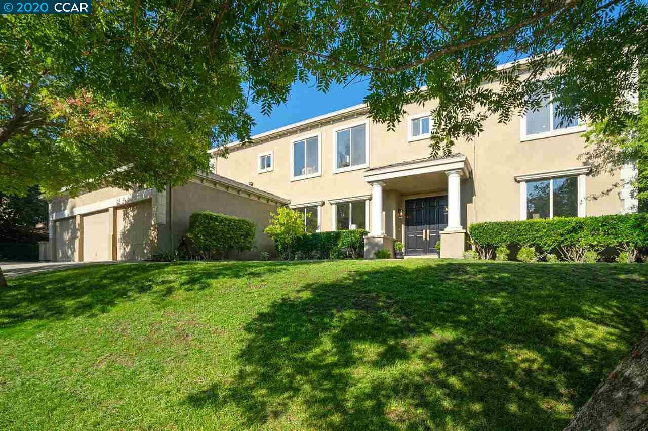 16 Rima Ct