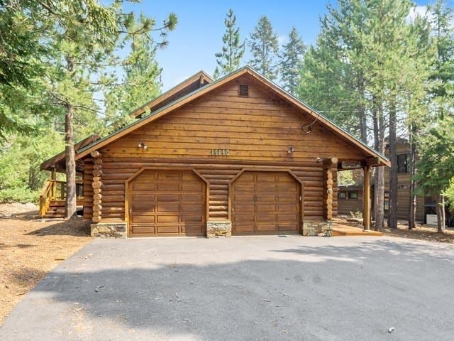 14140 Skiview Loop