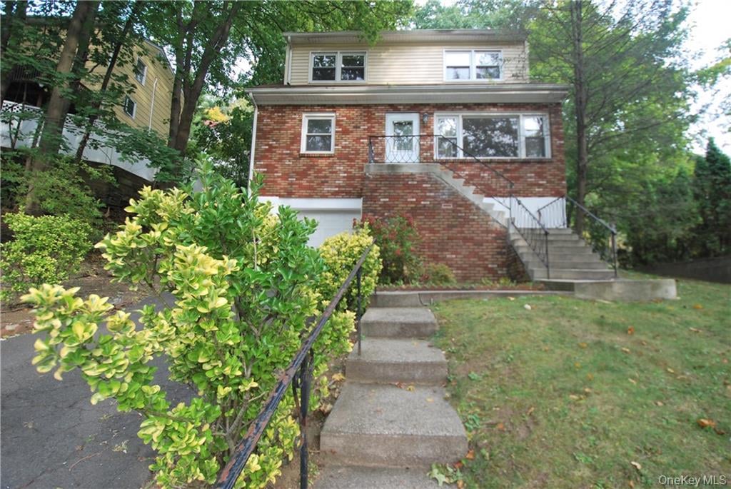 10 Palmer Avenue