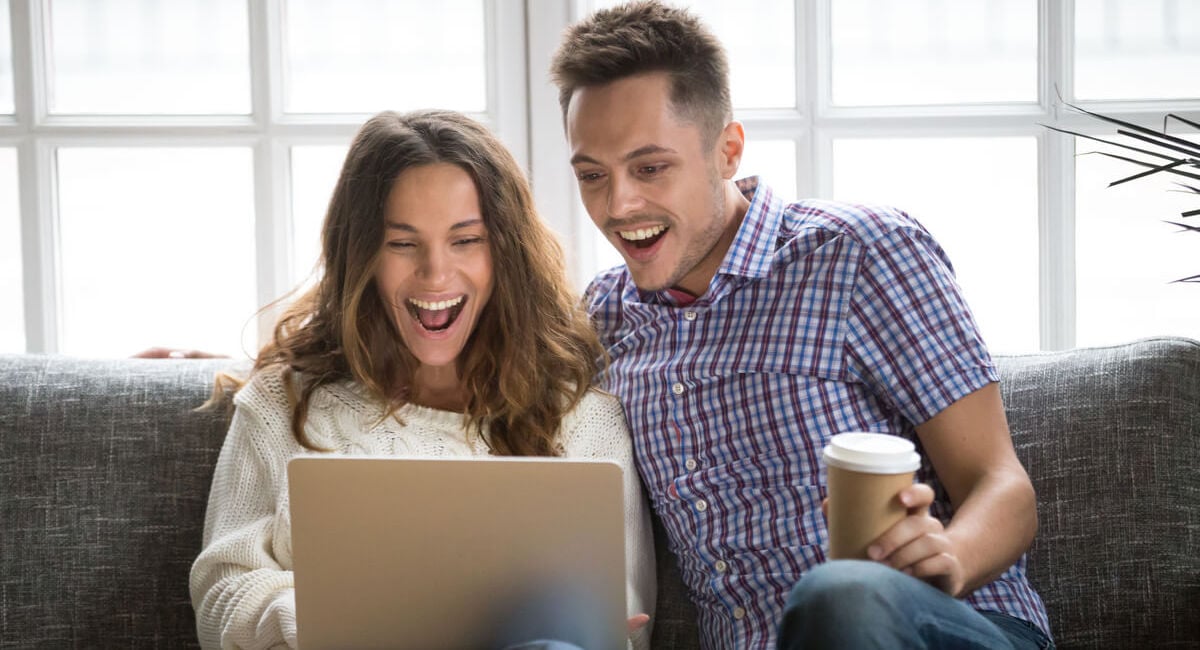 The Pros And Cons Of Buying A Fixer-Upper