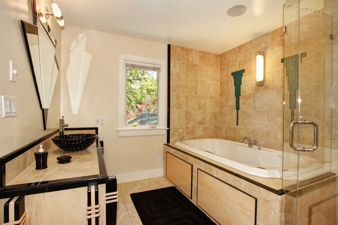 New Listing in McKinley Park! 554 37th St. Sacramento, CA 95816