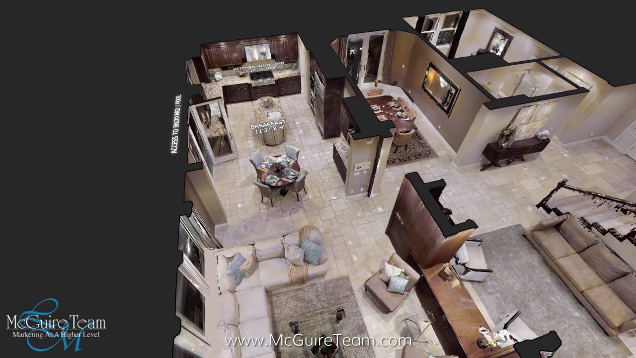24762 Jessica Pl., Laguna Niguel, CA 92677