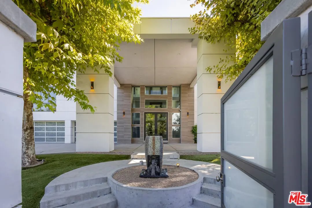 4230 Valley Meadow Rd