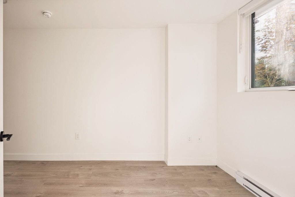 322 E 15th Ave, #212