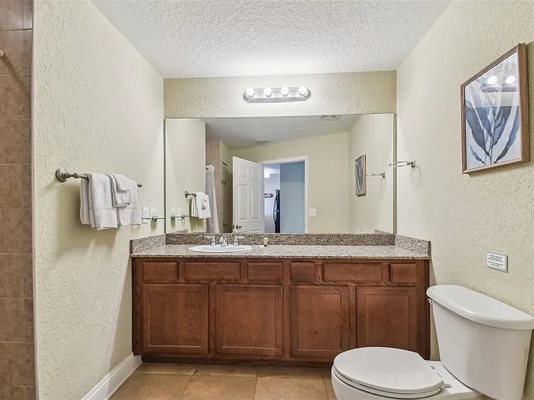 10315 Gulf Blvd #302