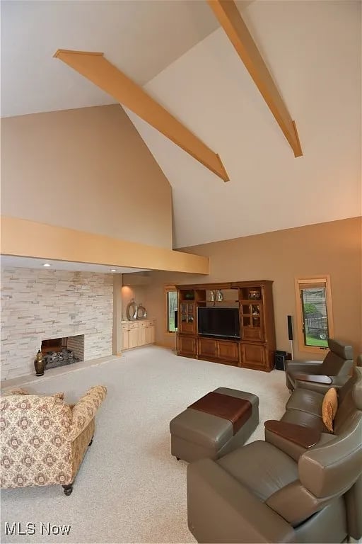 2483 Ginger Wren Road