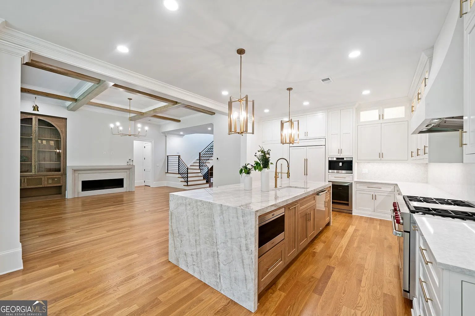115 Baxley Ln