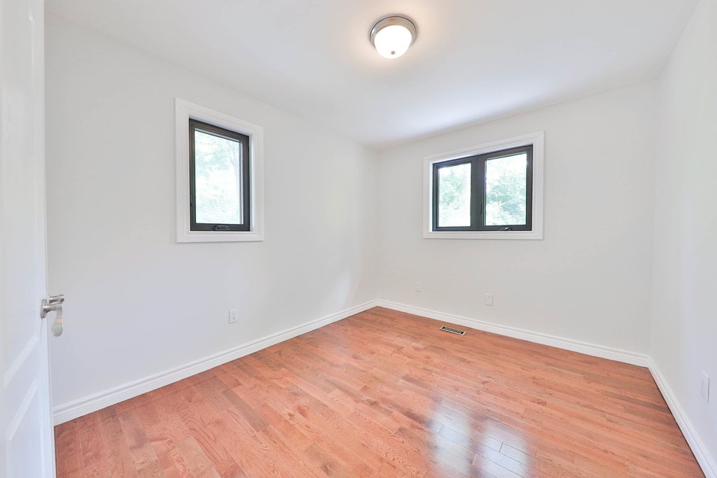 1389 Milton Ave