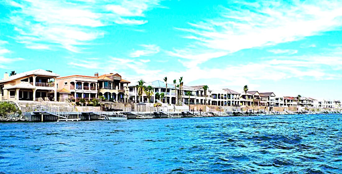 Eco-Friendly Home Upgrades That Add Value in Mohave Valley, AZ