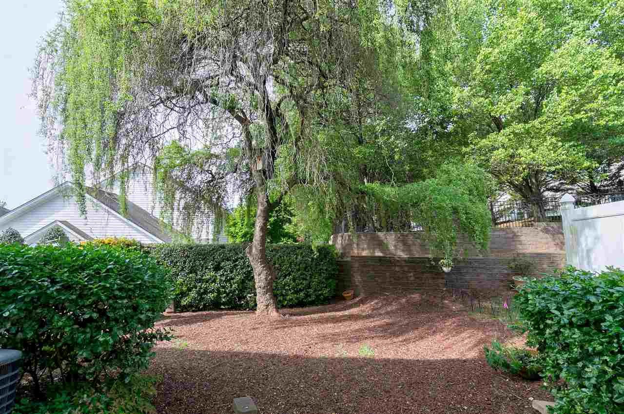 12225 Orchardgrass Ln