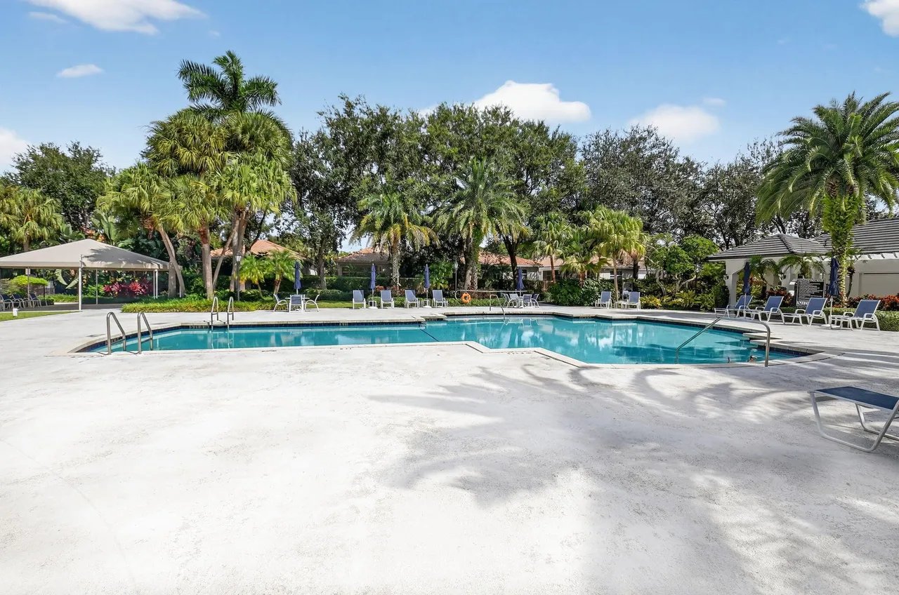 2408 NW 67th Street