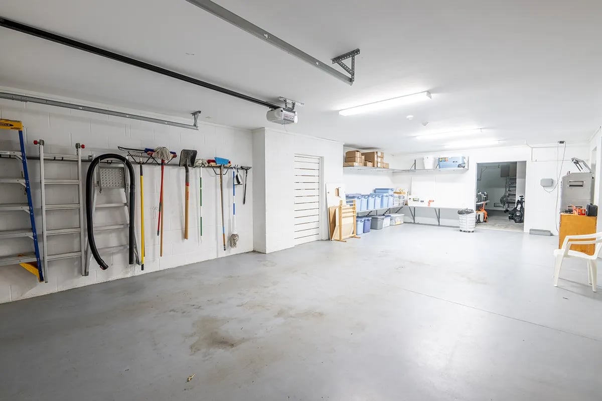 31 Rhetts Bluff Rd